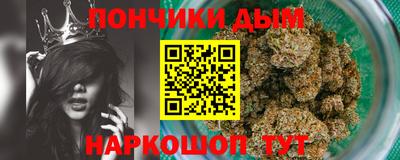 jwh Жуковский
