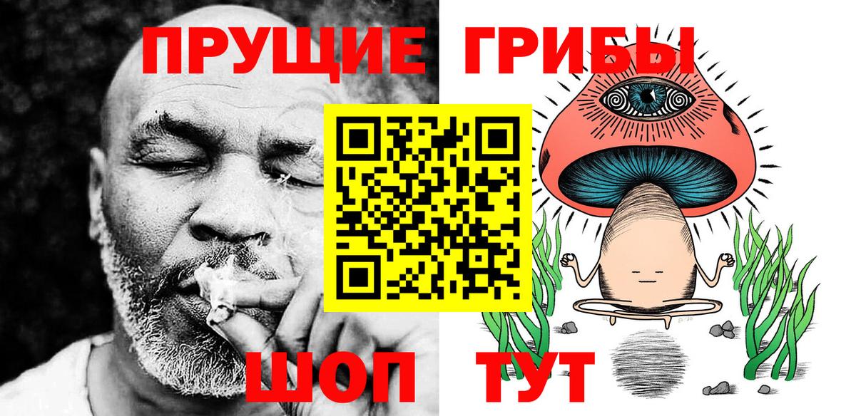 где можно купить наркотик  Псилоцибиновые грибы Psilocybine cubensis  Вход с VPN  Минусинск 